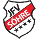 Avatar Bild für JFV Söhre