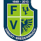 Avatar Bild für FV Ihmert/Bredenbruch