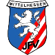 Avatar Bild für JFV Mittelhessen Fernwald