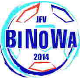Avatar Bild für JFV BiNoWa