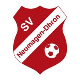 Avatar Bild für SV Neumagen-Dhron