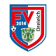 Avatar Bild für JFV 2014 Dreieich