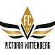 Avatar Bild für Wittenberg