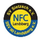 Avatar Bild für Nachwuchs FC Landsberg