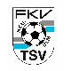 Avatar Bild für FKV Neu-Ulm