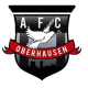 Avatar Bild für 1. AFC Oberhausen