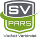 Avatar Bild für SV Pars Neu-Isenburg