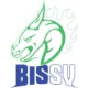 Avatar Bild für BISSV