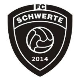 Avatar Bild für aufgelöst