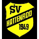 Avatar Bild für SV Hattenrod