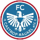 Avatar Bild für FC Castrop-Rauxel