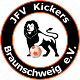 Avatar Bild für JFV Kickers Braunschweig
