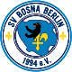 Avatar Bild für SC Bosna Berlin