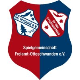 Avatar Bild für SG Freiamt-Ottoschwanden