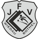 Avatar Bild für JFV Wiedau Bothel