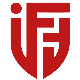 Avatar Bild für Indian Football HH.
