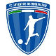 Avatar Bild für FC Juventus Obernkirchen