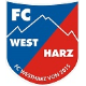 Avatar Bild für FC Westharz
