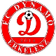Avatar Bild für Dynamo Erkelenz 2014 e.V.
