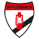 Avatar Bild für SV Eintr. 75 Flußbach