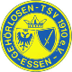 Avatar Bild für GTSV Essen 1910