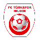 Avatar Bild für FC Türkspor Hilden