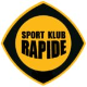 Avatar Bild für Sport Klub Rapide Berlin e.V.