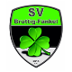 Avatar Bild für SV Bruttig-Fankel e.V.
