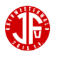 Avatar Bild für JFV Oberwesterwald 2015 e.V.