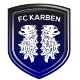 Avatar Bild für FC Karben