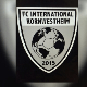 Avatar Bild für FC International Kornwestheim