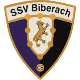 Avatar Bild für SSV Biberach