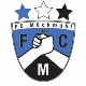 Avatar Bild für FC Möckmühl