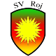 Avatar Bild für SV Roj Bielefeld e.V.