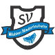 Avatar Bild für SV Wahlen-Niederlosheim