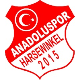 Avatar Bild für Anadoluspor Harsewinkel