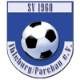 Avatar Bild für SV 1960 Ihleburg-Parchau e.V.