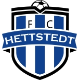 Avatar Bild für FC Hettstedt e.V.