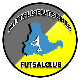 Avatar Bild für Mitteldeutscher Futsalclub