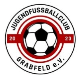 Avatar Bild für JFC Grabfeld