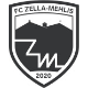 Avatar Bild für FC Zella-Mehlis