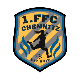 Avatar Bild für 1. FFC Chemnitz