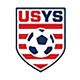Avatar Bild für US Youth Soccer Europe