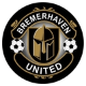 Avatar Bild für Bremerhaven United