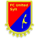 Avatar Bild für FC United Sylt e.V.
