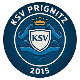 Avatar Bild für KSV Prignitz