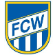 Avatar Bild für FC Waldkirch