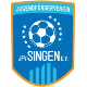 Avatar Bild für JFV Singen
