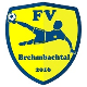 Avatar Bild für FV Brehmbachtal