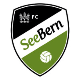 Avatar Bild für FC SeeBern 2016